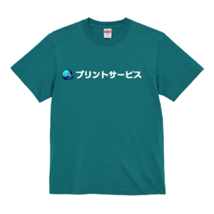 United Athle 5.6oz（アップルグリーン）