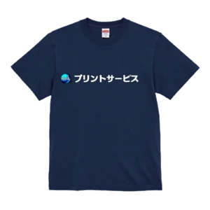 United Athle 5.6oz（インディゴ）