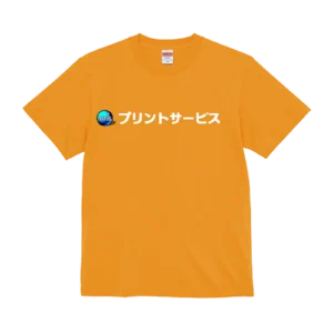 United Athle 5.6oz（ゴールド）