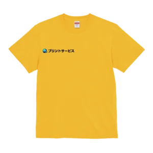 バナナ・United Athle 5.6oz