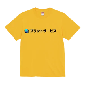 United Athle 5.6oz（バナナ）