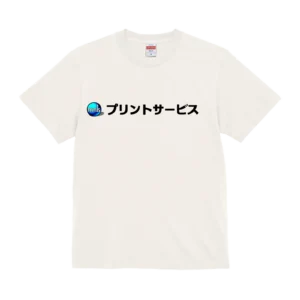 United Athle 5.6oz（バニラホワイト）