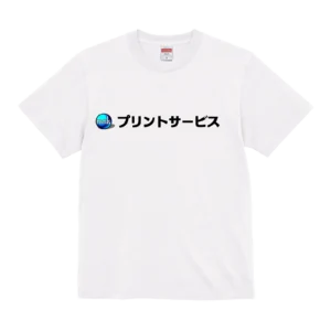 United Athle 5.6oz（ホワイト）