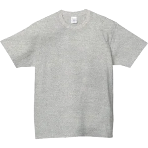 Printstar ヘビーウェイトTシャツ（オートミール）